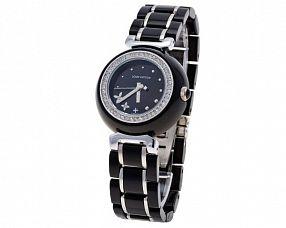 Женские часы Louis Vuitton Модель №MX0928