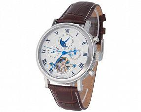 Мужские часы Breguet Модель №M3952