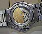 Мужские часы Patek Philippe  №MX3529 (референс оригинала 5740/1G-001)
