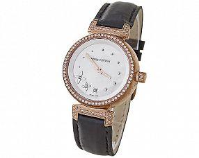 Женские часы Louis Vuitton Модель №MX3423