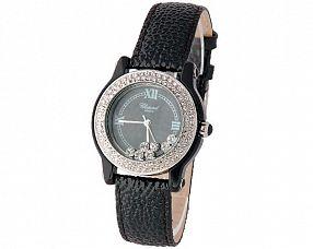 Женские часы Chopard  №MX0780