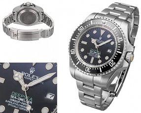 Мужские часы Rolex  №MX3710 (Референс оригинала 126660-0002)