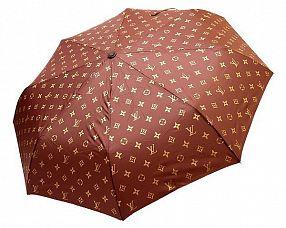 Зонт Louis Vuitton Модель №998811