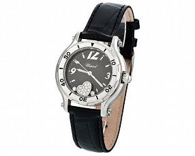 Женские часы Chopard  №MX1578
