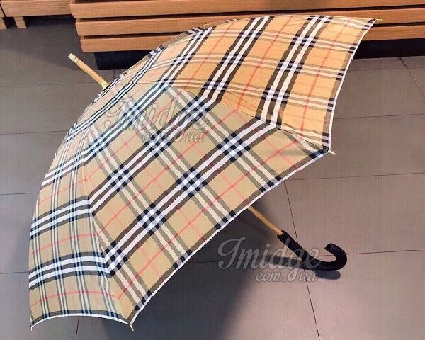Зонт Burberry  №U085