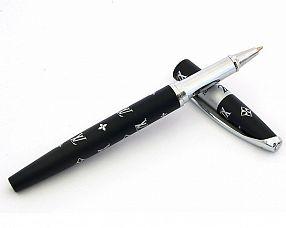 Ручка Louis Vuitton  №0236