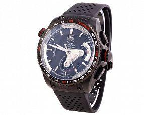 Мужские часы Tag Heuer Модель №MX0927 (референс оригинала 26030PO.OO.D001IN.01) 