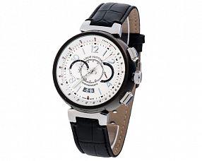 Унисекс часы Louis Vuitton Модель №N1914