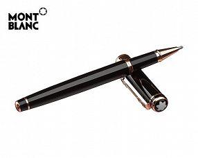 Ручка Montblanc Модель №0568