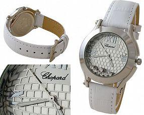 Женские часы Chopard  №P0026