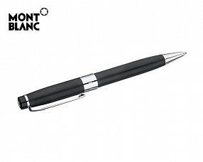 Ручка Montblanc  №0602