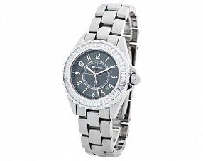 Женские часы Chanel  №N2082
