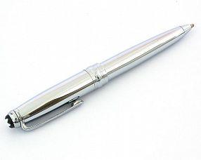 Ручка Montblan  №0211