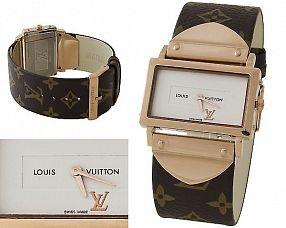 Женские часы Louis Vuitton  №P0008