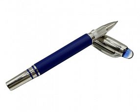 Ручка Montblanc Модель №PN0030