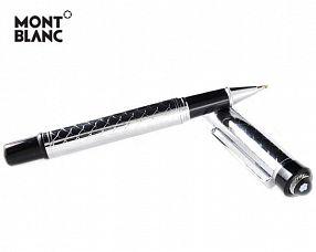 Ручка Montblanc Модель №0406