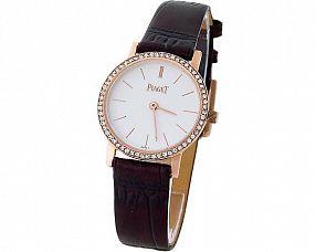 Женские часы Piaget  №C0564