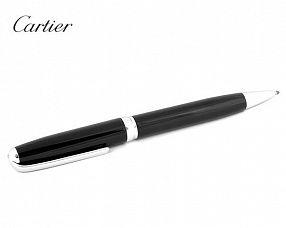 Ручка Cartier  №0336