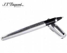 Ручка S.T. Dupont Модель №0449