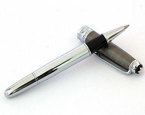 Ручка Montblanc  №0208