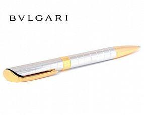Ручка Bvlgari Модель №0506