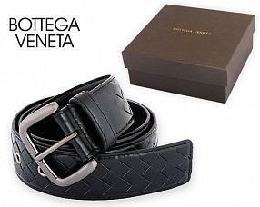 Ремень Bottega Veneta  №B021
