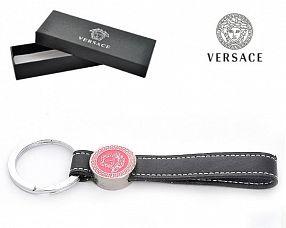 Брелок Versace  №110