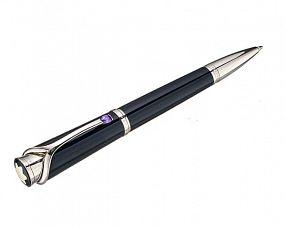Ручка Montblanc Модель №0629