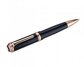 Ручка Montblanc Модель №0652