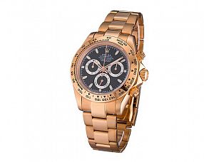 Мужские часы Rolex Модель №MX3771 (Референс оригинала 116505)