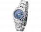 Женские часы Rolex  №MX3580 (Референс оригинала 178240-0036)