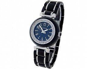 Женские часы Louis Vuitton Модель №H0428