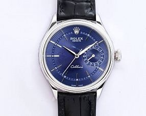 Мужские часы Rolex Модель №MX3761 (Референс оригинала 50519-0013)