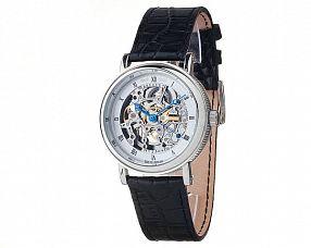 Мужские часы Breguet  №MX1245