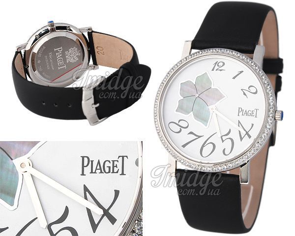 Женские часы Piaget  №MX0085