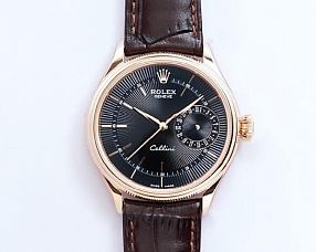 Мужские часы Rolex Модель №MX3762 (Референс оригинала 50515-0010)