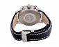 Мужские часы Breitling  №MX1457