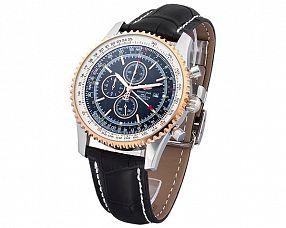 Мужские часы Breitling  №MX3128