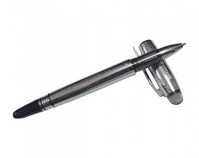 Ручка Montblanc Модель №0656