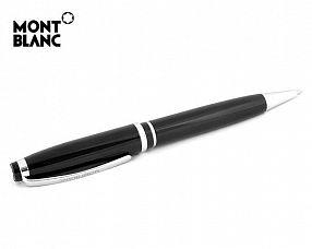 Ручка Montblanc  №0360