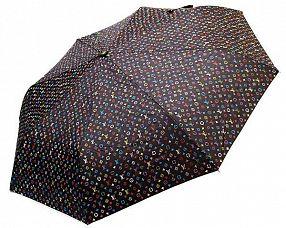 Зонт Louis Vuitton Модель №998881