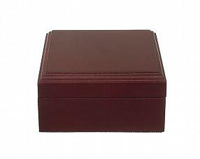 Коробка для часов Gift Box Модель №12