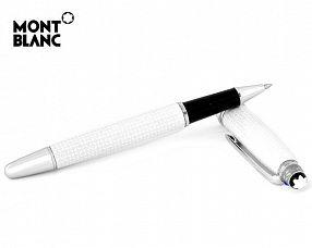 Ручка Montblanc  №0380
