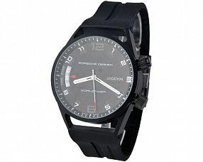 Мужские часы Porsche Design  №N0440