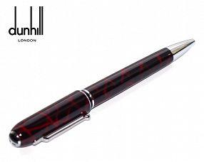 Ручка Dunhill  №0539