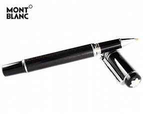 Ручка Montblanc  №0409