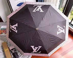 Зонт Louis Vuitton Модель №U068