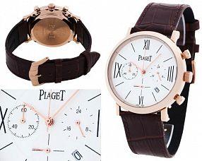 Мужские часы Piaget  №N2435