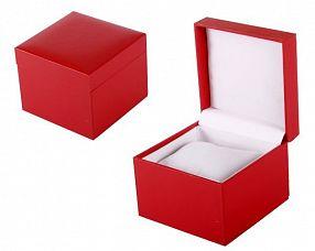 Коробка для часов Gift box  №1053