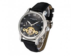 Мужские часы Patek Philippe Модель №MX3778